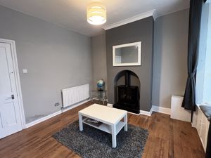 Photo 12- click for photo gallery